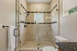 6909 Solano Verde Dr, Somis, CA 93066 - Photo 19