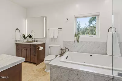 6909 Solano Verde Drive, Somis, CA 93066 - Photo 39