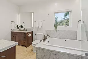6909 Solano Verde Dr, Somis, CA 93066 - Photo 39
