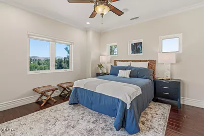 6909 Solano Verde Drive, Somis, CA 93066 - Photo 43