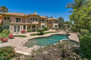 6909 Solano Verde Dr, Somis, CA 93066 - Photo 7