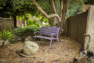 410 Church Road #24, Ojai, CA 93023 - Photo 27
