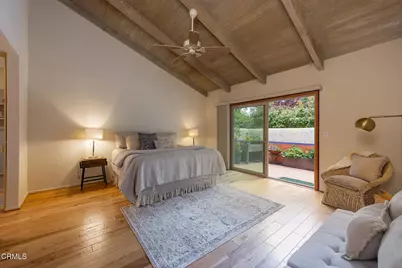 410 Church Road #24, Ojai, CA 93023 - Photo 17