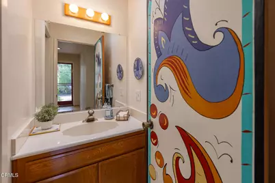 410 Church Road #24, Ojai, CA 93023 - Photo 15