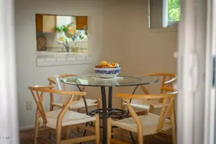 410 Church Rd, Ojai, CA 93023 - Photo 9