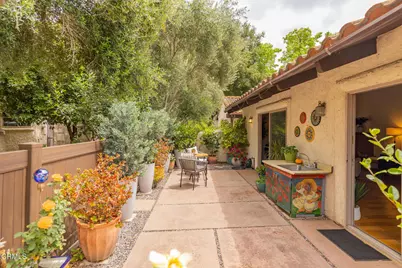410 Church Road #24, Ojai, CA 93023 - Photo 21