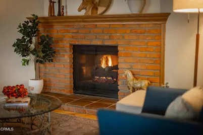 410 Church Road #24, Ojai, CA 93023 - Photo 7