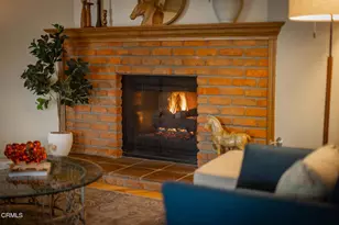 410 Church Rd, Ojai, CA 93023 - Photo 7