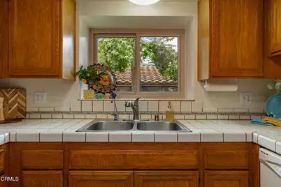410 Church Road #24, Ojai, CA 93023 - Photo 13