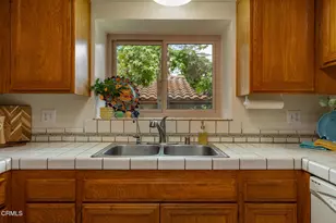 410 Church Rd, Ojai, CA 93023 - Photo 13