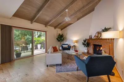 410 Church Road #24, Ojai, CA 93023 - Photo 5