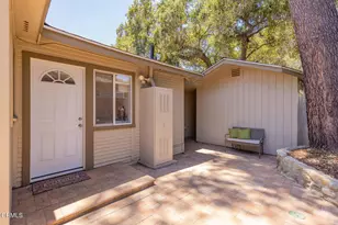 509 N Blanche St, Ojai, CA 93023 - Photo 33