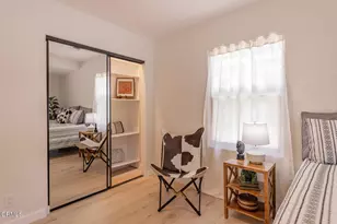509 N Blanche St, Ojai, CA 93023 - Photo 15