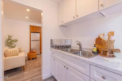 509 N Blanche Street, Ojai, CA 93023 - Photo 23