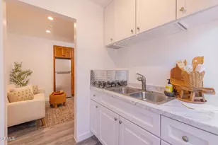 509 N Blanche St, Ojai, CA 93023 - Photo 23