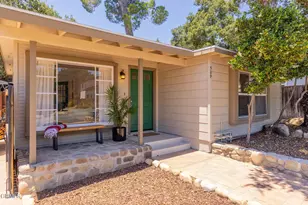 509 N Blanche St, Ojai, CA 93023 - Photo 1