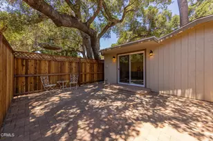 509 N Blanche St, Ojai, CA 93023 - Photo 31