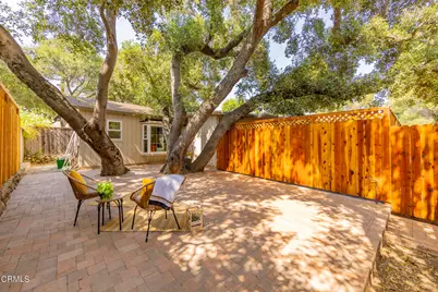 509 N Blanche Street, Ojai, CA 93023 - Photo 43