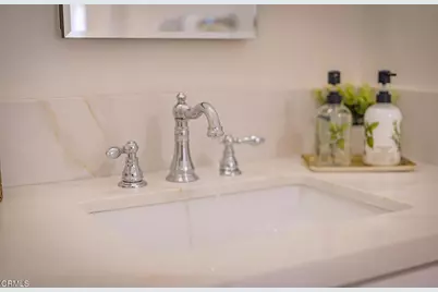 509 N Blanche Street, Ojai, CA 93023 - Photo 17
