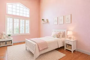 33000 106th St, Juniper Hills, CA 93543 - Photo 25