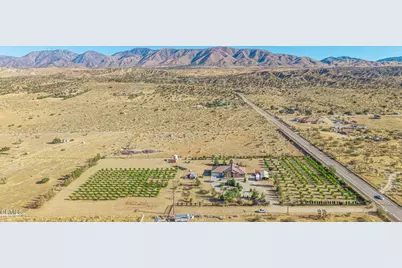 33000 106th Street, Juniper Hills, CA 93543 - Photo 55