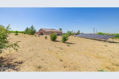 33000 106th Street, Juniper Hills, CA 93543 - Photo 49