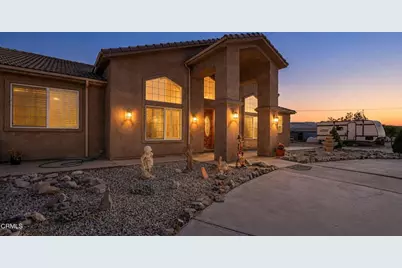 33000 106th Street, Juniper Hills, CA 93543 - Photo 5