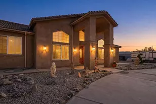 33000 106th St, Juniper Hills, CA 93543 - Photo 5