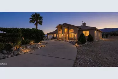 33000 106th Street, Juniper Hills, CA 93543 - Photo 3