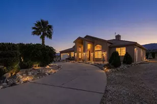 33000 106th St, Juniper Hills, CA 93543 - Photo 3