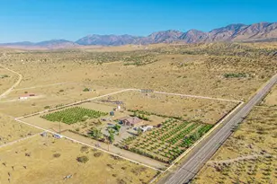 33000 106th St, Juniper Hills, CA 93543 - Photo 55