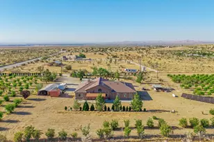 33000 106th St, Juniper Hills, CA 93543 - Photo 59
