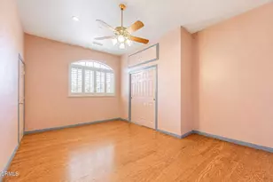 33000 106th St, Juniper Hills, CA 93543 - Photo 35