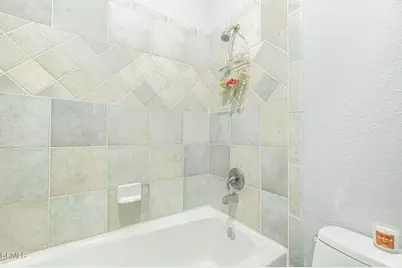 33000 106th Street, Juniper Hills, CA 93543 - Photo 33