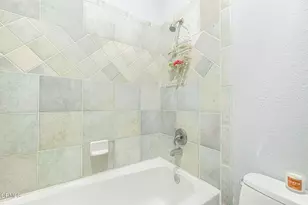 33000 106th St, Juniper Hills, CA 93543 - Photo 33