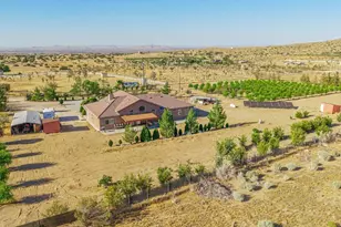 33000 106th St, Juniper Hills, CA 93543 - Photo 57