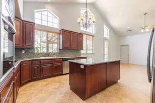 33000 106th St, Juniper Hills, CA 93543 - Photo 23