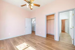 33000 106th St, Juniper Hills, CA 93543 - Photo 31