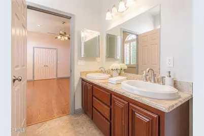 33000 106th Street, Juniper Hills, CA 93543 - Photo 43