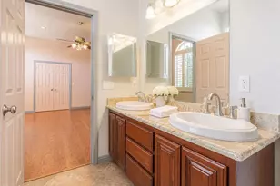33000 106th St, Juniper Hills, CA 93543 - Photo 43