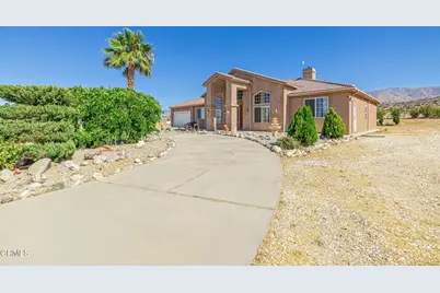 33000 106th Street, Juniper Hills, CA 93543 - Photo 7