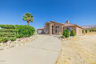 33000 106th St, Juniper Hills, CA 93543 - Photo 7