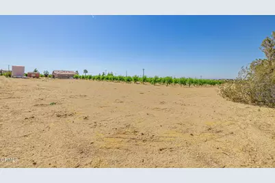 33000 106th Street, Juniper Hills, CA 93543 - Photo 51