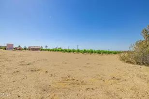 33000 106th St, Juniper Hills, CA 93543 - Photo 51