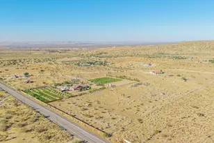 33000 106th St, Juniper Hills, CA 93543 - Photo 61