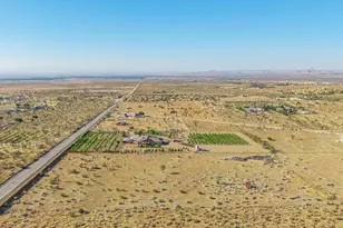 33000 106th St, Juniper Hills, CA 93543 - Photo 61