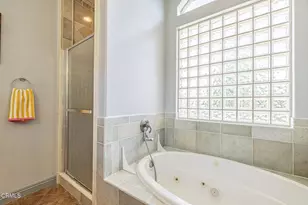 33000 106th St, Juniper Hills, CA 93543 - Photo 41