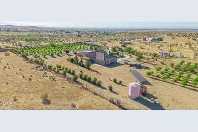 33000 106th Street, Juniper Hills, CA 93543 - Photo 59