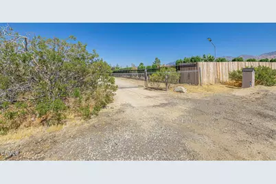 33000 106th Street, Juniper Hills, CA 93543 - Photo 53