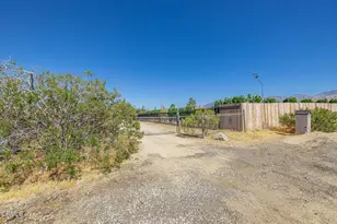 33000 106th St, Juniper Hills, CA 93543 - Photo 53